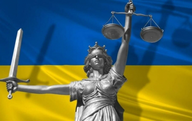 Прокурори скерували до суду обвинувальний акт стосовно колаборанта ДСНС України в Луганській області