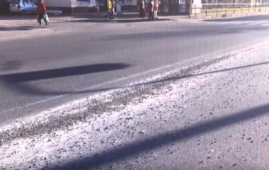 Правоохоронці повідомили про підозру підприємцю у службовій недбалості