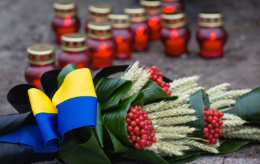 Кіровоградщина знову у скорботі: громади області втратили трьох захисників