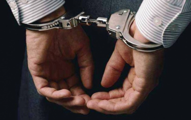  на Кіровоградщині судитимуть жінку, яку підозрюють у шахрайстві