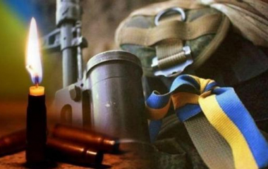 На війні загинули двоє кропивничан
