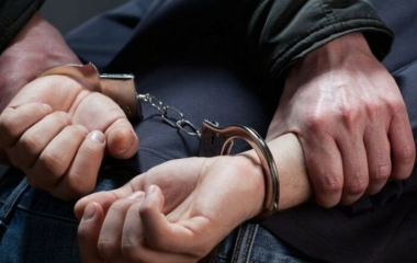 Чоловік пограбував  літню жінку на Кіровоградщині 