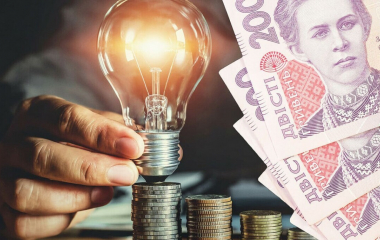 На Кіровоградщині недбалість посадовця призвела до збитків у 300 тисяч гривень