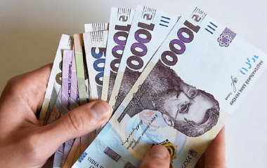 Судитимуть підрядника з Кіровоградщини, який заволодів бюджетними коштами