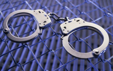 У Кропивницькому засудили ворожого агента