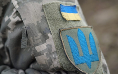 Кропивницький втратив на війні чотирьох відважних захисників