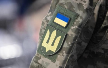 У Кіровоградській області на п'ять років позбавили волі військового за СЗЧ
