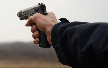На Кіровоградщині судитимуть чоловіка, який влаштував засідку на поліцейських