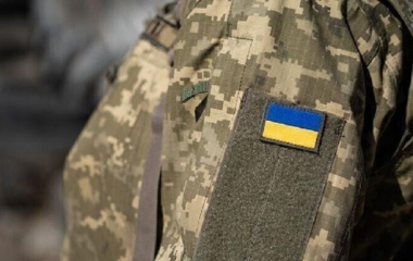 В обласному ТЦК спростували причетність до конфлікту з підлітками