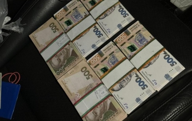 Цинічне шахрайство: аферист з Кіровоградщини змушував родини Героїв "донатити" на ЗСУ