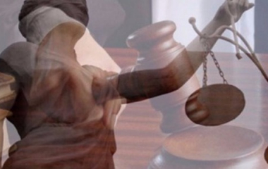 Кропивницький суд продовжив запобіжний захід підозрюваному у вбивстві студентки