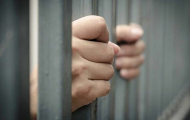 На Кіровоградщині за гроші з призовників робили студентів