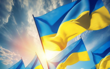 Кропивницькому визначилися з локацією розміщення Алеї пам’яті Захисників і Захисниць України