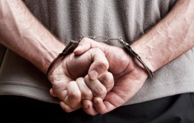 Судитимуть посадовця ОВА, який спричинив державі збитки в розмірі 650 тис. гривень.