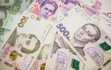 У громаді на Кіровоградщині хотіли продати гуртожиток для переселенців