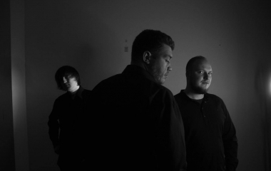 Enko Band з міста Кропивницького презентує новий трек