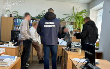 Томограф для обласної лікарні купували за завищеною ціною: Справа дійшла до суду