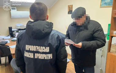 У Кропивницькому закупівля вживаних автобусів призвела до зайвих витрат