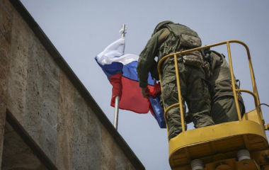 На Кіровоградщині заочно засудили ексрятувальників, які пішли на співпрацю з росіянами
