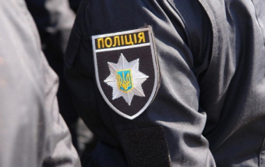 На Кіровоградщині жінка отримала адмінпротокол за лайку на адресу поліцейських та ТЦК