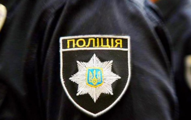 У громаді на Кіровоградщині між поліцейськими та місцевими жителями сталася сутичка