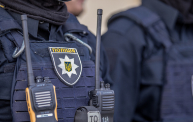 Поліція Кіровоградщини затримала чоловіка за підозрою у зґвалтуванні односельчанина 
