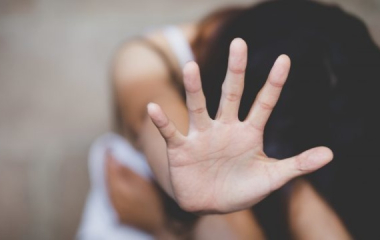 На Кіровоградщині судитимуть 30-річного мобілізованого, якого звинувачують у скоєнні двох тяжких злочинів