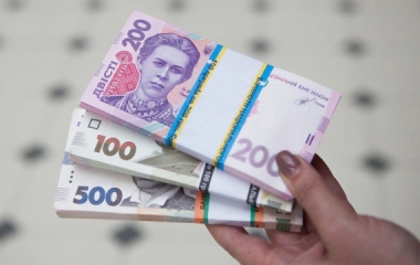 На Кіровоградщині директорка товаривства нечесно заробила гроші