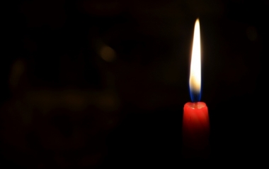 Відійшoв у вічність професор кропивницького вишу