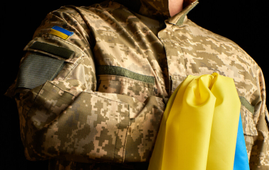 На жорстокій війні загинули двоє Героїв з Кропивницького