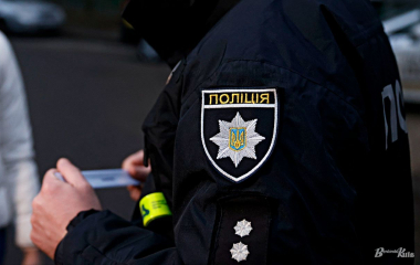 На Кіровоградщині затримали підозрюваних, причетних до вбивства військового