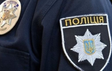 У Кропивницькому зловили серійного крадія