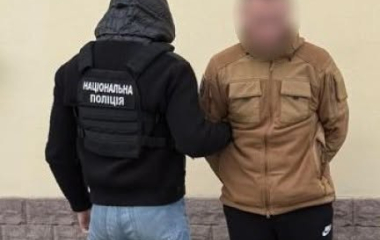 Суд Кіровоградщини виніс вирок чоловіку за організацію замаху на вбивство