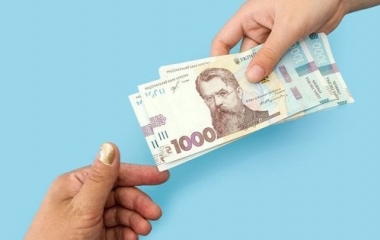Судитимуть підрядницю, яка заволоділа 140 тис. гривень під час ремонту дошкільного навчального закладу