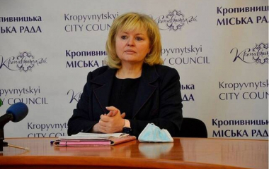 В управлінні освіти Кропивницького прокоментували інцидент із пораненням учня