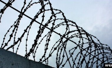Заманив у пастку замість допомоги: на Кіровоградщині винесли жорсткий вирок гвалтівнику