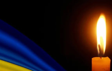 Дві громади Кіровоградщини втратили захисників
