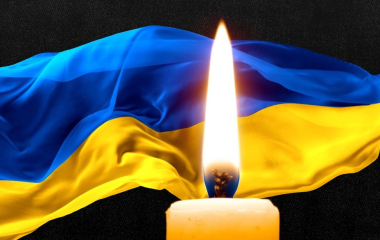  Кіровоградщина втратила ще п’ятьох своїх захисників