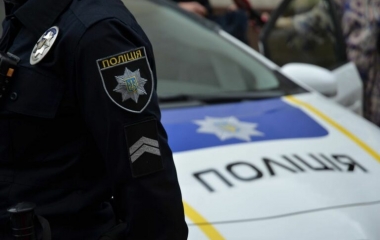 Поліцейські завершили розслідування за фактом службового підроблення та заволодіння чужим майном  