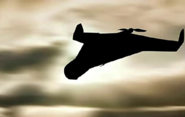 Півтора десятка будинків на Кіровоградщині постраждали внаслідок атаки БпЛА