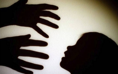 Підозрюваного у розбещенні двох дітей на Кiровоградщинi взяли пiд варту