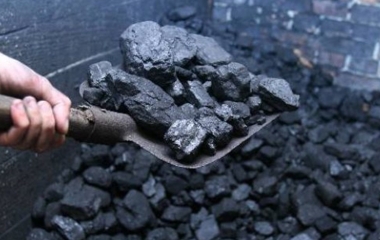 Судитимуть підприємицю за постачання неякісного вугілля до ліцею на Кіровоградщині