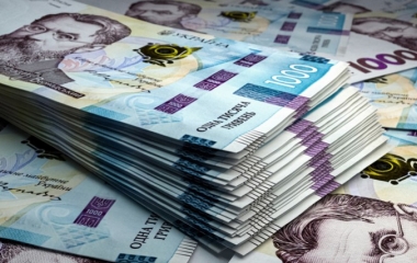 Долю посадовиці, що завдала 740 тис. гривень збитків державі вирішуватимуть в суді