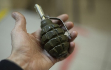 Поліція розпочала кримінальні провадження за фактом загибелі мешканця Олександрії