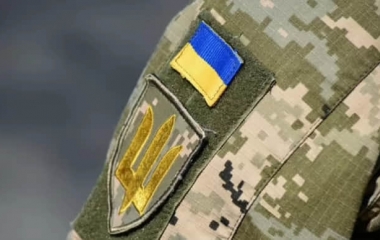 Петрівська громада втратила двох захисників