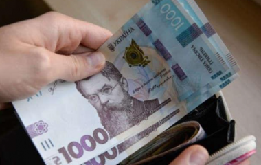 Підприємиці з Кіровоградщини загрожує покарання через збитки у 200 тисяч гривень