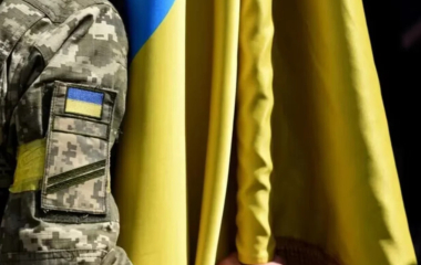 Війна забрала життя ще двох захисників із Кіровоградщини: громади у жалобі