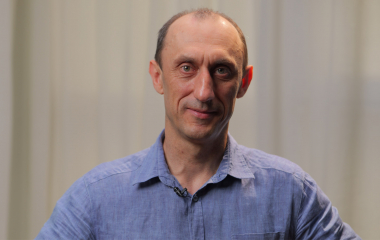 У Кропивницькому ексрозвіднику Червінському зменшили заставу