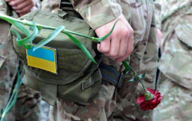 Кропивницький прощатиметься з відважними захисниками, які загинули за Україну