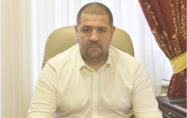 Очільником Кіровоградської обласної прокуратури призначили Дениса Фальченка